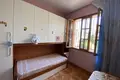 Casa 336 m² Bashkia Vlore, Albania