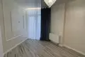 3 room apartment 71 m² Odesa, Ukraine