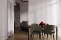 Apartamento 3 habitaciones 83 m² Batumi, Georgia