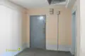 Wohnung 36 m² Minsk, Belarus