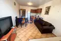 Квартира 2 комнаты 60 м² Несебр, Болгария