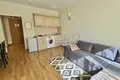Appartement 2 chambres 63 m² Nessebar, Bulgarie