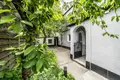 Haus 124 m² Posen, Polen