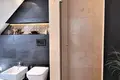 Квартира 5 комнат 22 942 м² Вена, Австрия