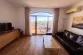 Apartamento 2 habitaciones 99 m² Aheloy, Bulgaria