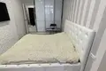 Wohnung 2 zimmer 47 m² Odessa, Ukraine