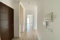 Appartement 2 chambres 100 m² Cekmekoy, Turquie