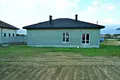 Дом 94 м² Гродно, Беларусь