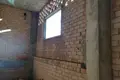 Gewerbefläche 330 m² Helechosa de los Montes, Spanien