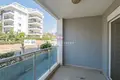 4 bedroom apartment 225 m² Kestel, Turkey