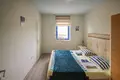 Appartement 2 chambres 52 m² Herceg Novi, Monténégro
