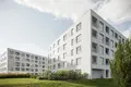 Appartement 3 chambres 68 m² Pruszkow, Pologne