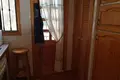 1 bedroom apartment 80 m² Arona, Spain