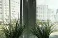 Apartamento 1 habitación 50 m² Minsk, Belarús