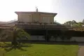 3 bedroom villa 97 m² Pizzo, Italy