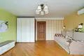 Apartamento 3 habitaciones 90 m² Minsk, Belarús