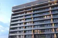 2 bedroom apartment 121 m² Tbilisi, Georgia