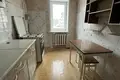 Apartamento 2 habitaciones 52 m² Dzyarzhynsk, Belarús