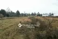 Land 9 776 m² Tordas, Hungary