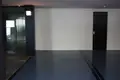 Penthouse 3 pokoi 247 m² Altea, Hiszpania