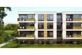 2 room apartment 66 m² Sofia, Bulgaria