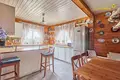Haus 248 m² Hara, Belarus