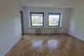 House 398 m² in Masovian Voivodeship, Poland
