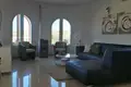 4 bedroom Villa 100 m² el Poble Nou de Benitatxell Benitachell, Spain