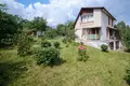 Maison 130 m² Kalodziscanski sielski Saviet, Bélarus