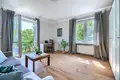 Appartement 2 chambres 51 m² en Varsovie, Pologne