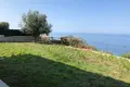 Вилла 2 спальни 75 м² Zambrone, Италия