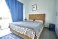 Mieszkanie 2 pokoi 45 m² Agios Amvrosios, Cypr Północny