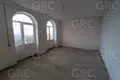 Casa 600 m² Evenkiysky Rayon, Rusia