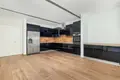 Вилла 4 спальни 456 м² Прчань, Черногория