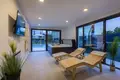 Villa de 4 dormitorios 350 m² Pola, Croacia