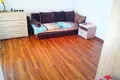 Вилла 4 спальни 240 м² Добра Вода, Черногория