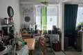 Apartment  Joensuu sub-region, Finland