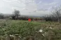Atterrir  Kocharitsa, Bulgarie