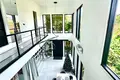 2 bedroom apartment 380 m² Tumbakbayuh, Indonesia