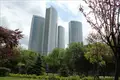 Mieszkanie 4 pokoi 223 m² Kadikoy, Turcja