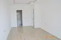 Appartement 3 chambres 100 m² Alanya, Turquie