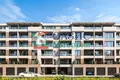 Mieszkanie 2 pokoi 67 m² Pomorie, Bułgaria