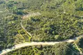 Działki 730 m² Opcina Lumbarda, Chorwacja
