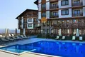 Apartment  Bansko, Bulgaria