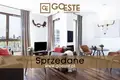 Appartement 2 chambres  Smolice, Pologne
