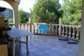 Вилла 5 спален 421 м² Sella, Испания