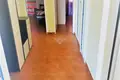 Wohnung 2 Schlafzimmer 74 m² Gemeinde Kotor, Montenegro