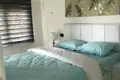 Жилой квартал Компактные апартаменты в Stay Suite Residence в Каргыджаке
