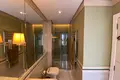 2-Schlafzimmer-Penthouse 505 m² Regiao Geografica Imediata do Rio de Janeiro, Brasilien