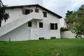Willa 8 pokojów 450 m² Cullera, Hiszpania